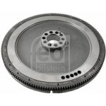 Setrvačník FEBI BILSTEIN 10395