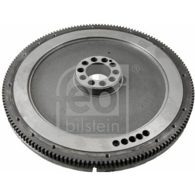 Setrvačník FEBI BILSTEIN 10395 – Hledejceny.cz