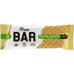 Näno Supps Protein Bar 55 g – Zboží Dáma