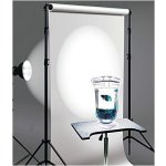 SAVAGE Průhledná fólie Translum Lightweight 1,52 x 5,5m , Savage – Sleviste.cz