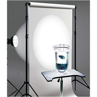 SAVAGE Průhledná fólie Translum Lightweight 1,52 x 5,5m , Savage – Sleviste.cz