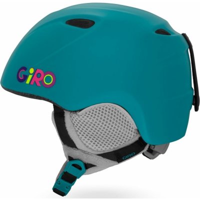 Giro Slingshot 12/13