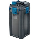 Oase BioMaster Thermo 600 – Zboží Dáma
