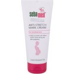 Sebamed krém proti striím 200 ml – Zboží Dáma