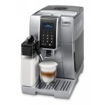 DeLonghi Dinamica ECAM 350.75.S – Zboží Mobilmania