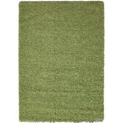 Ayyildiz Dream Shaggy 4000 Green – Zbozi.Blesk.cz