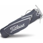 Titleist Premium Carry Pencil bag – Zboží Dáma