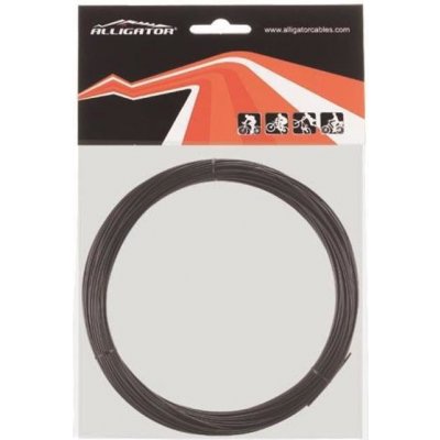 Alligator I-LINK LY-PE-M10 Bužírka pro – Sleviste.cz