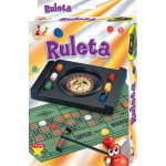 HM Studio Ruleta – Zboží Dáma