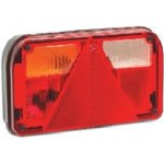 Svítilna zadní na vozík levá – Hledejceny.cz