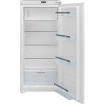 Daewoo CDS2407DIPB0-DE – Hledejceny.cz
