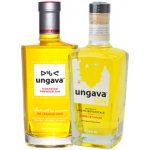 Ungava Canadian 43,1% 0,7 l (holá láhev) – Sleviste.cz