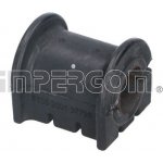 Držák, Příčný stabilizátor ORIGINAL IMPERIUM 37796 – Hledejceny.cz