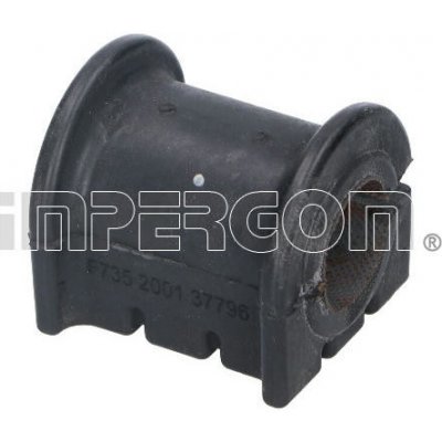 Držák, Příčný stabilizátor ORIGINAL IMPERIUM 37796 – Hledejceny.cz