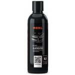 ADBL BlackOuter 200 ml | Zboží Auto