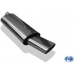 FOX OP040052-593 – Hledejceny.cz