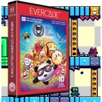 Evercade #51: Mega Cat Studios Collection 3 – Zbozi.Blesk.cz