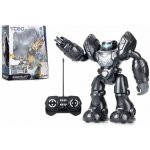Silverlit Robo Blast – Hledejceny.cz
