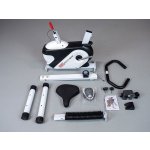 ACRA BC220 – Zboží Dáma