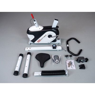 ACRA BC220 – Zboží Dáma