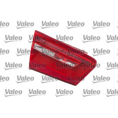 Zadní světlo VALEO 044524 – Hledejceny.cz