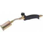 Levi 69900 – Sleviste.cz