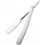 Xanitalia 400968 – Sleviste.cz