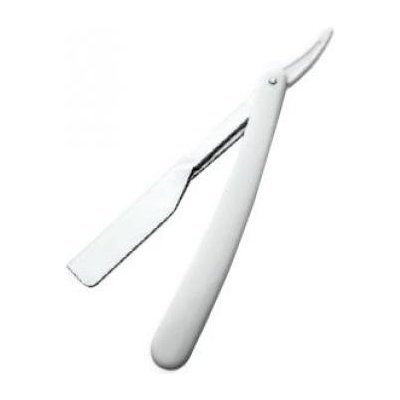 Xanitalia 400968 – Sleviste.cz