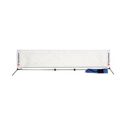 Tecnifibre Tennis Net 6m – Zbozi.Blesk.cz