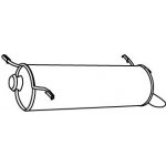 Walker WA 19004 – Hledejceny.cz