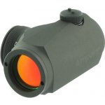 Aimpoint Micro T-1 2 MOA – Zboží Dáma