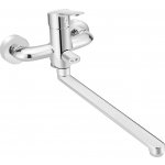 Baliv WT-5621 – Hledejceny.cz