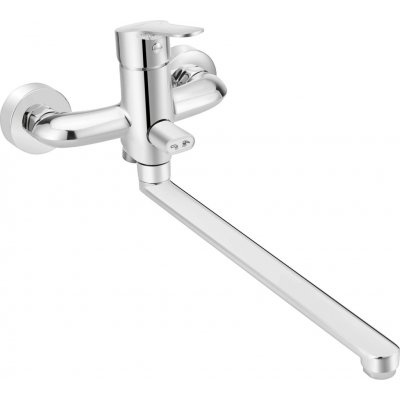 Baliv WT-5621 – Hledejceny.cz