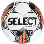 Select FB League Pro – Zboží Dáma