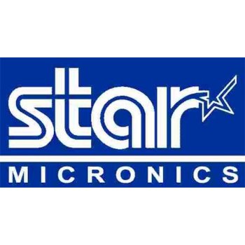 Star Micronics ND DP200-12