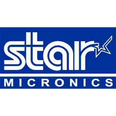 Star Micronics ND DP200-12 – Hledejceny.cz