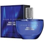 Kylie Minogue Disco Darling parfémovaná dámská 30 ml – Hledejceny.cz