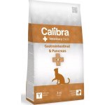 Calibra Veterinary Diets Gastrointestinal Pancreas 2 kg – Zboží Mobilmania