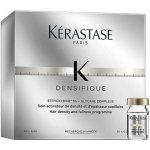 Kérastase Densifique Hair Density Programme - Aktivátor hustoty vlasů - 30 x 6 ml