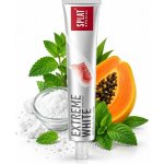 Splat Special Extreme White 75 ml – Hledejceny.cz