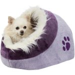 O´lala Pets Pelech Elisabeth – Zbozi.Blesk.cz