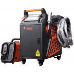 Jasic LS-20000F 10103109 – Zboží Dáma