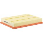 Vzduchový filtr FILTRON AP 152/2 – Hledejceny.cz