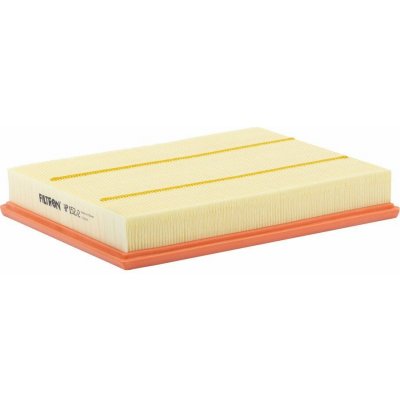 Vzduchový filtr FILTRON AP 152/2 – Hledejceny.cz