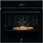 AEG TSC8M191CS – Hledejceny.cz