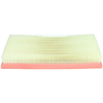 Vzduchový filtr MAXGEAR 26-2796 (262796) – Hledejceny.cz