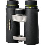 Vanguard Endeavor ED 8x42 – Zboží Živě