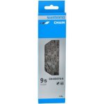 Shimano CN-E6070-9 – Sleviste.cz