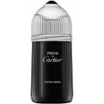 Cartier Pasha de Cartier Edition Noire Sport toaletní voda pánská 100 ml – Sleviste.cz