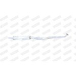 Walker WA 23293 – Hledejceny.cz